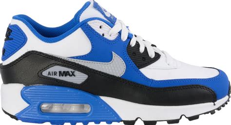 nike air max 2017 blauw maat 39|Nike Air Max dames maat 39 .